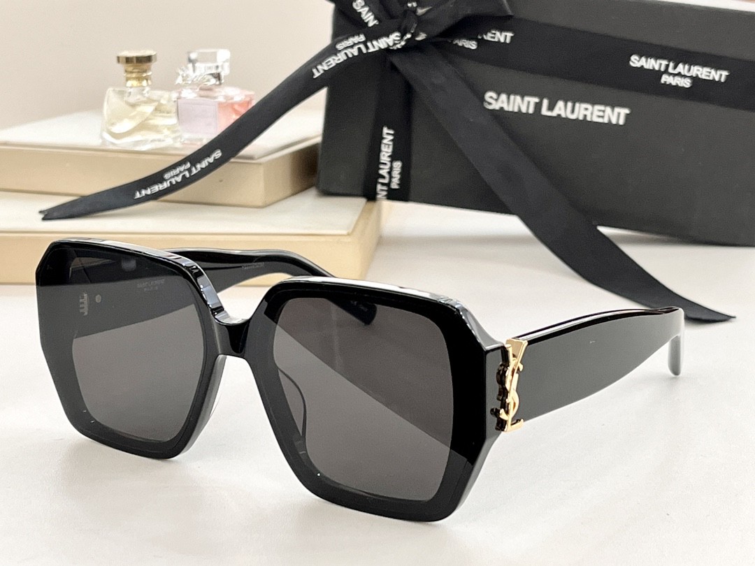 Y*L sunglasses(aaaa)-922