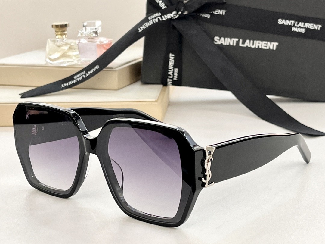 Y*L sunglasses(aaaa)-921