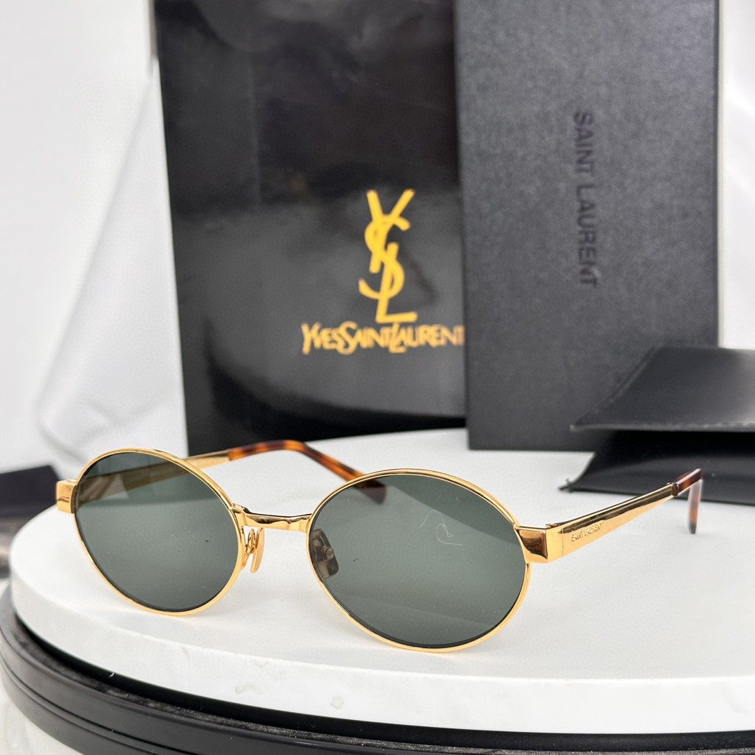 Y*L sunglasses(aaaa)-863