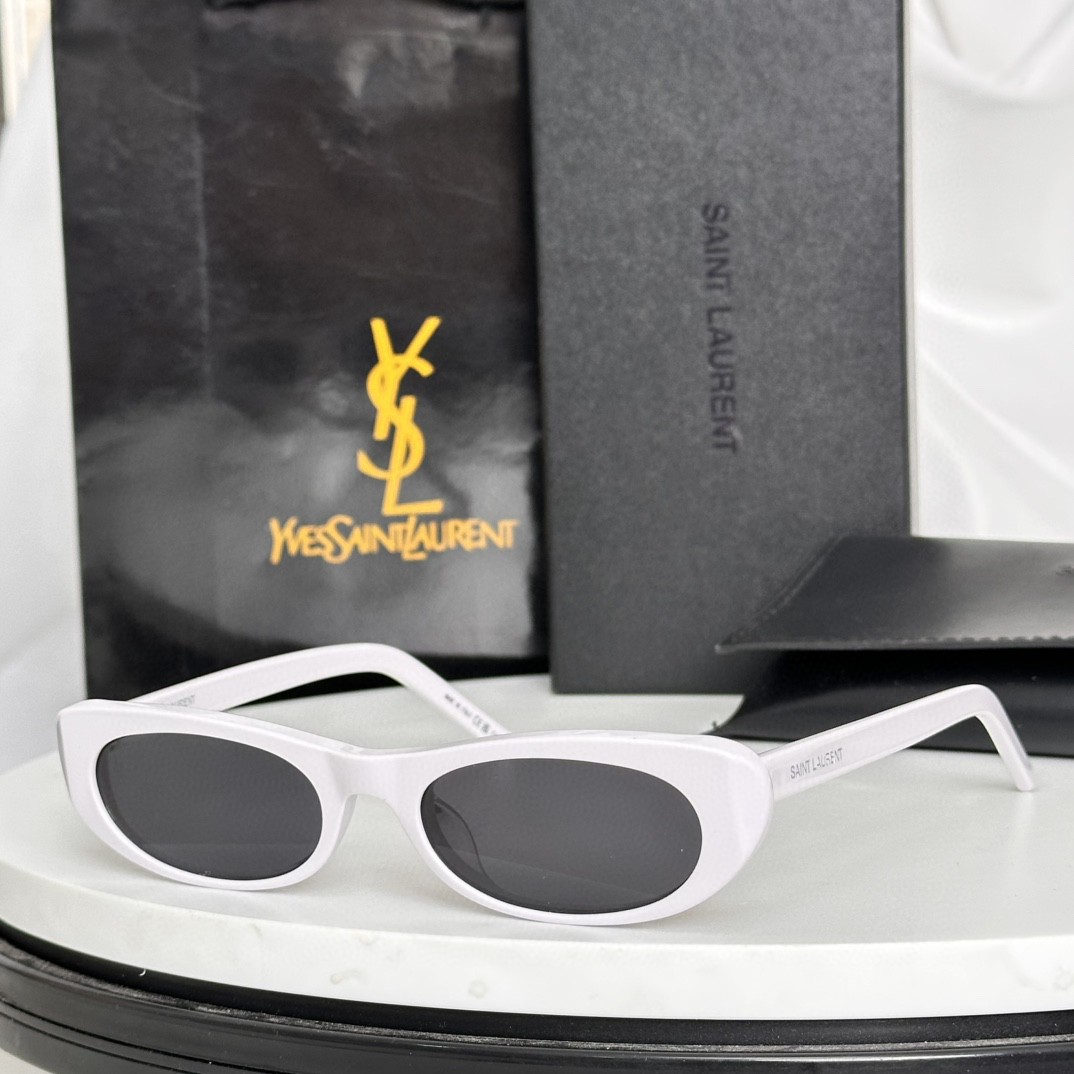 Y*L sunglasses(aaaa)-857