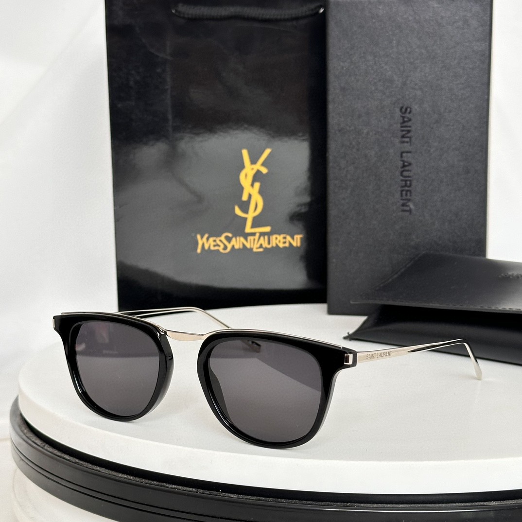 Y*L sunglasses(aaaa)-852
