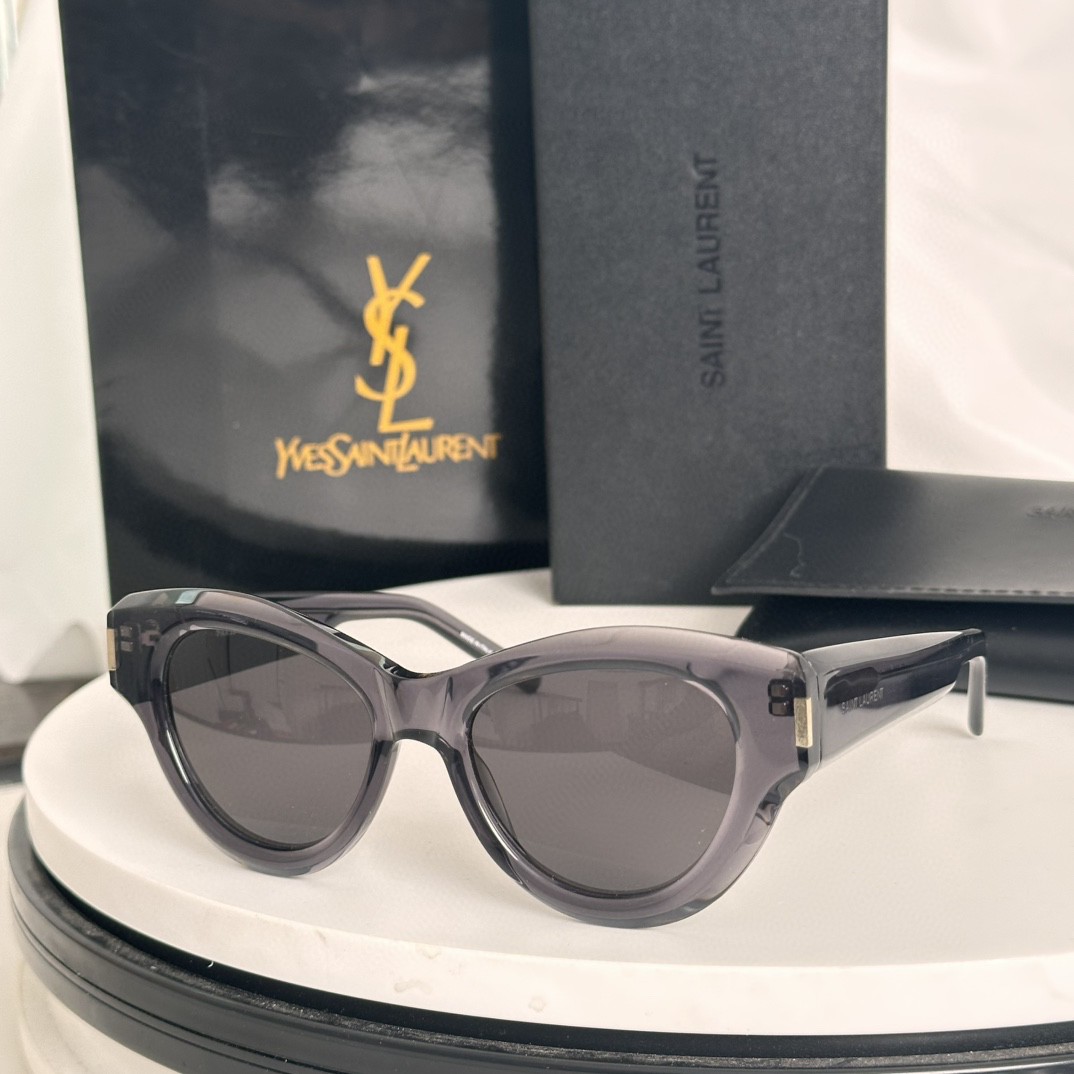 Y*L sunglasses(aaaa)-839