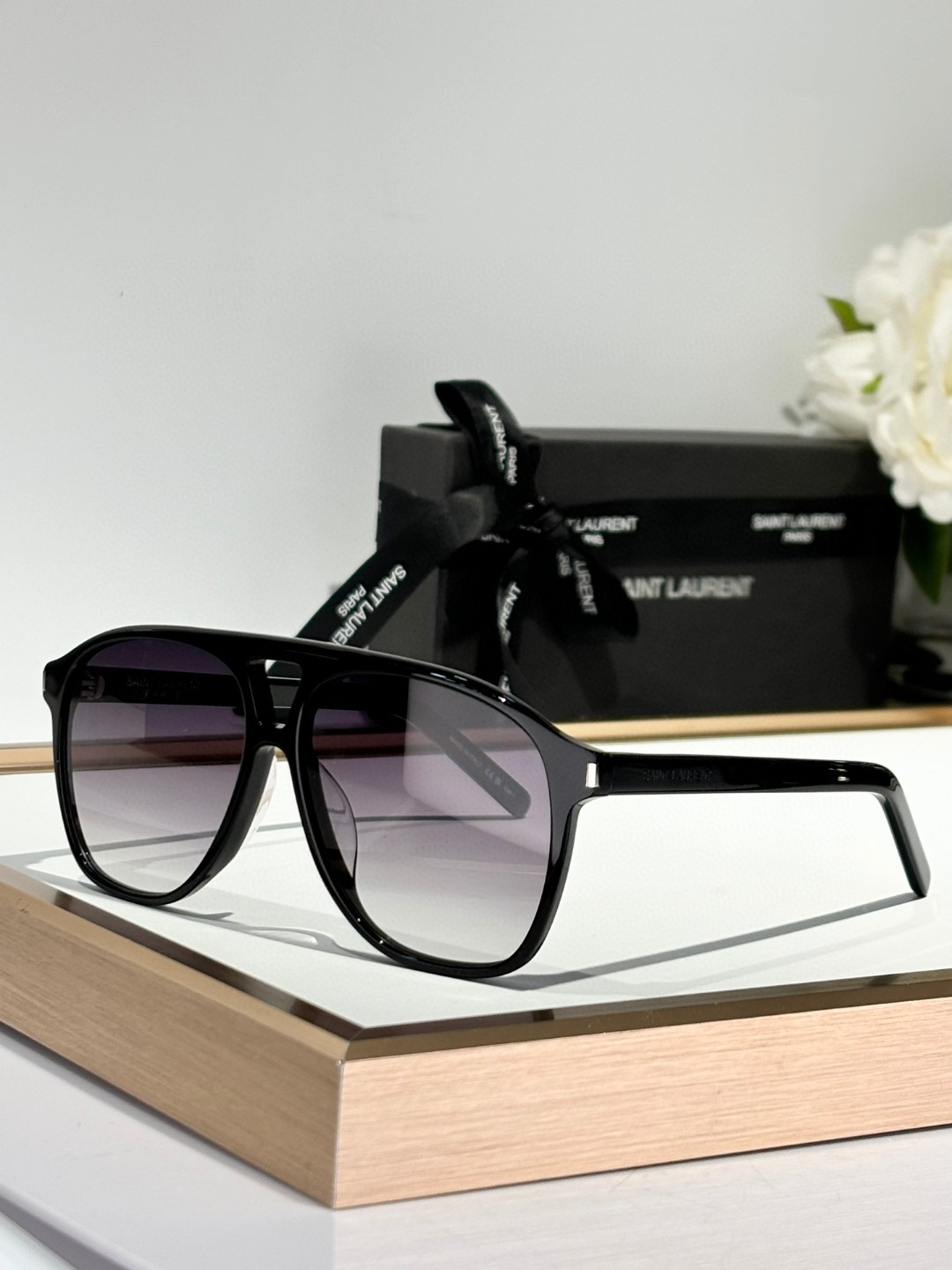 Y*L sunglasses(aaaa)-811