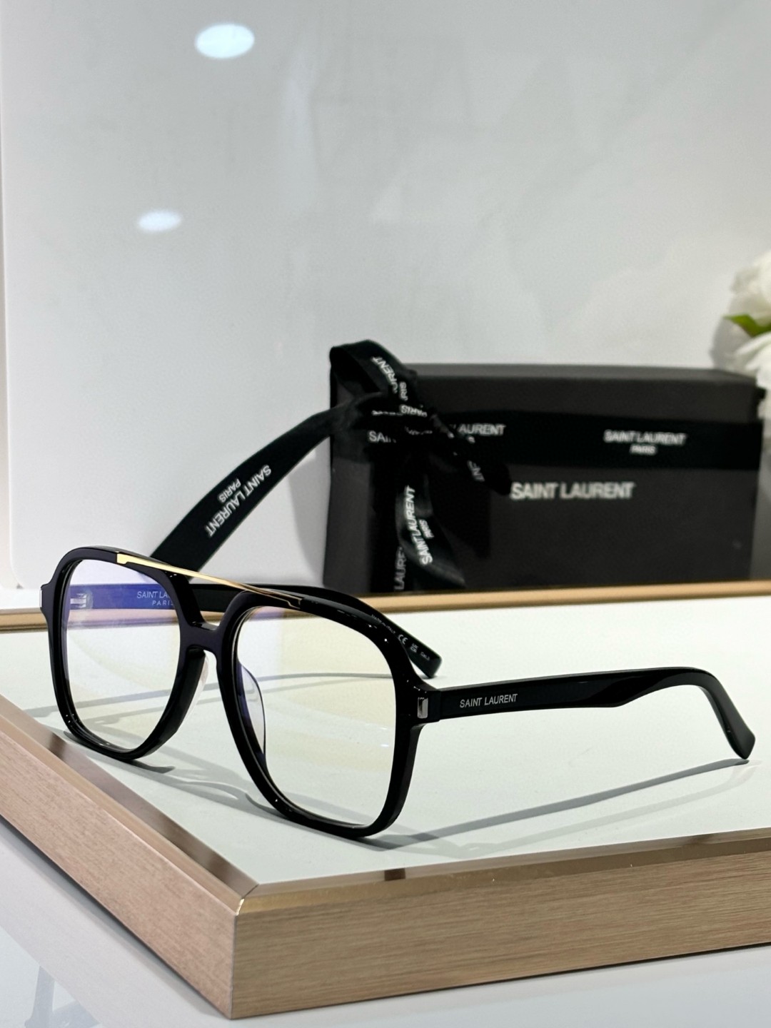 Y*L sunglasses(aaaa)-802