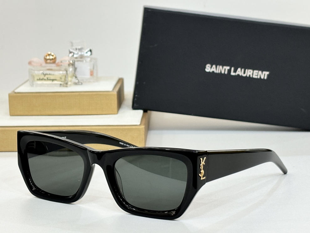 Y*L sunglasses(aaaa)-757