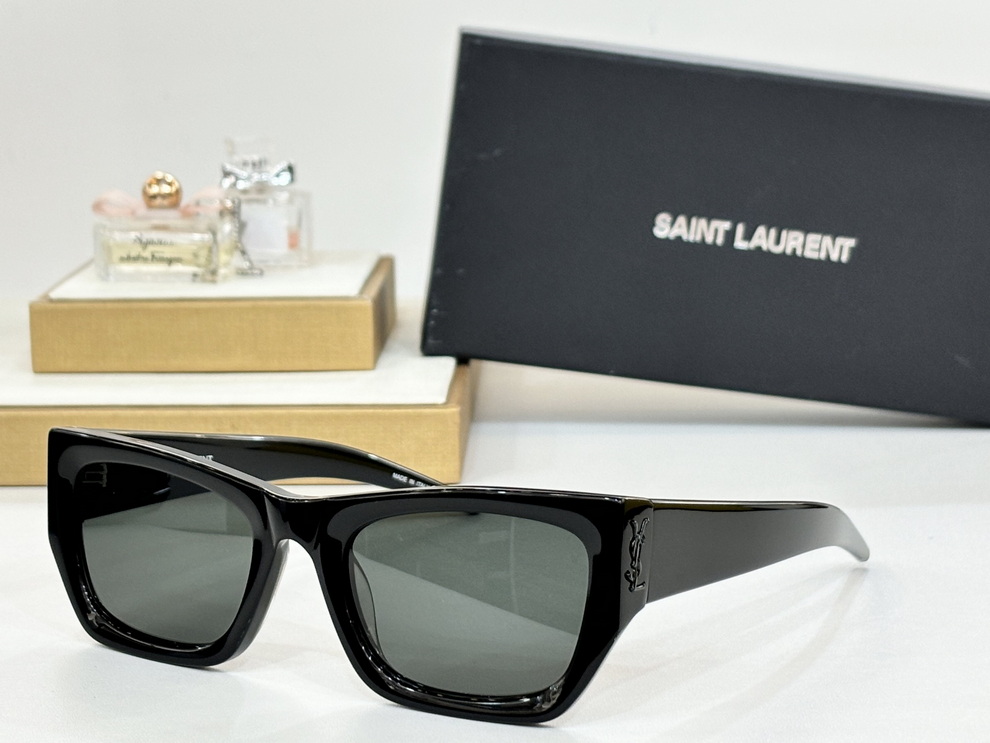 Y*L sunglasses(aaaa)-756
