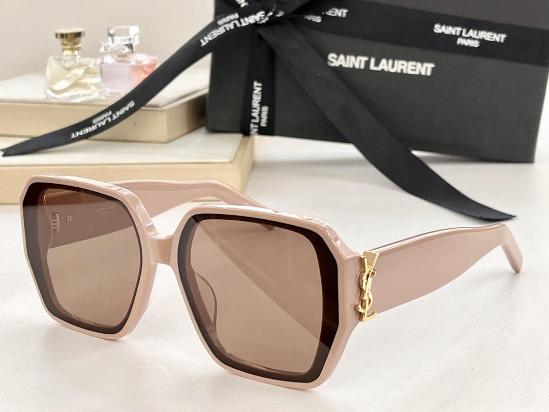 Y*L sunglasses(aaaa)-753