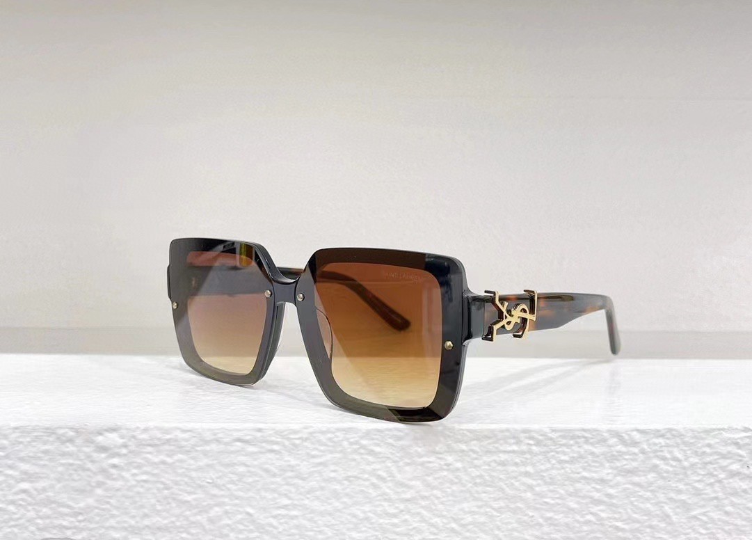Y*L sunglasses(aaaa)-737