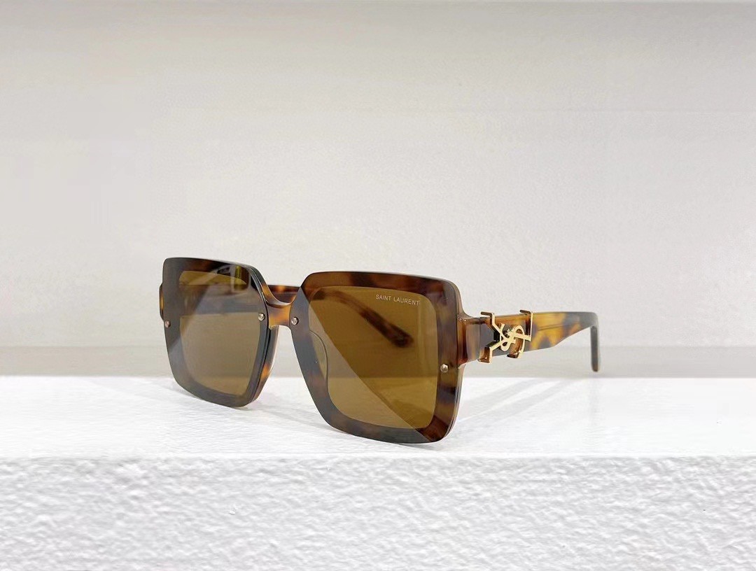 Y*L sunglasses(aaaa)-735