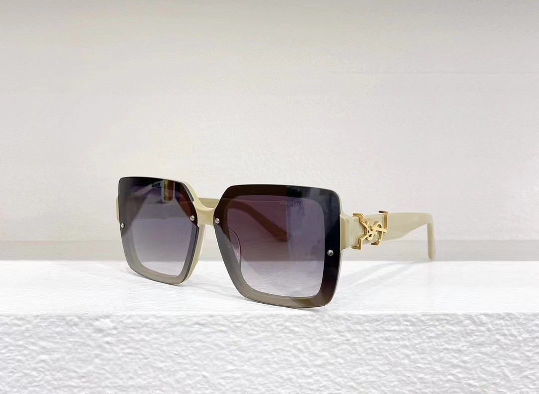 Y*L sunglasses(aaaa)-734