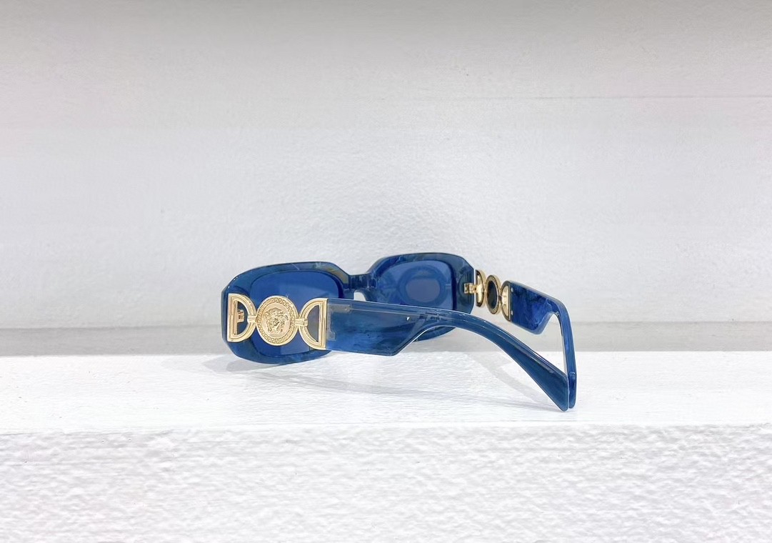 Versace Sunglasses(AAAA)-2565
