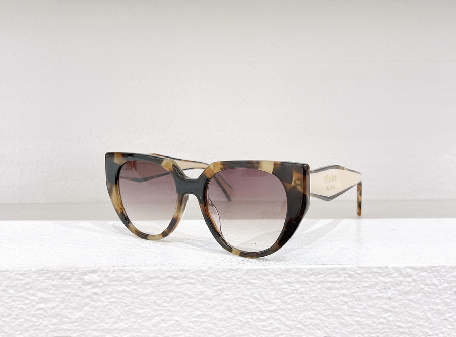 Pra*a sunglasses(aaaa)-4151