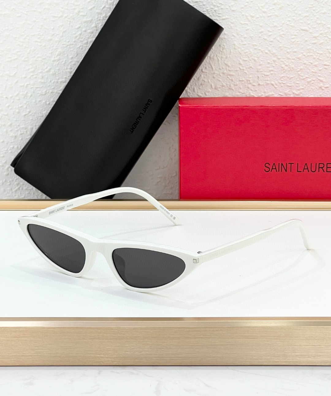 Y*L sunglasses(aaaa)-685