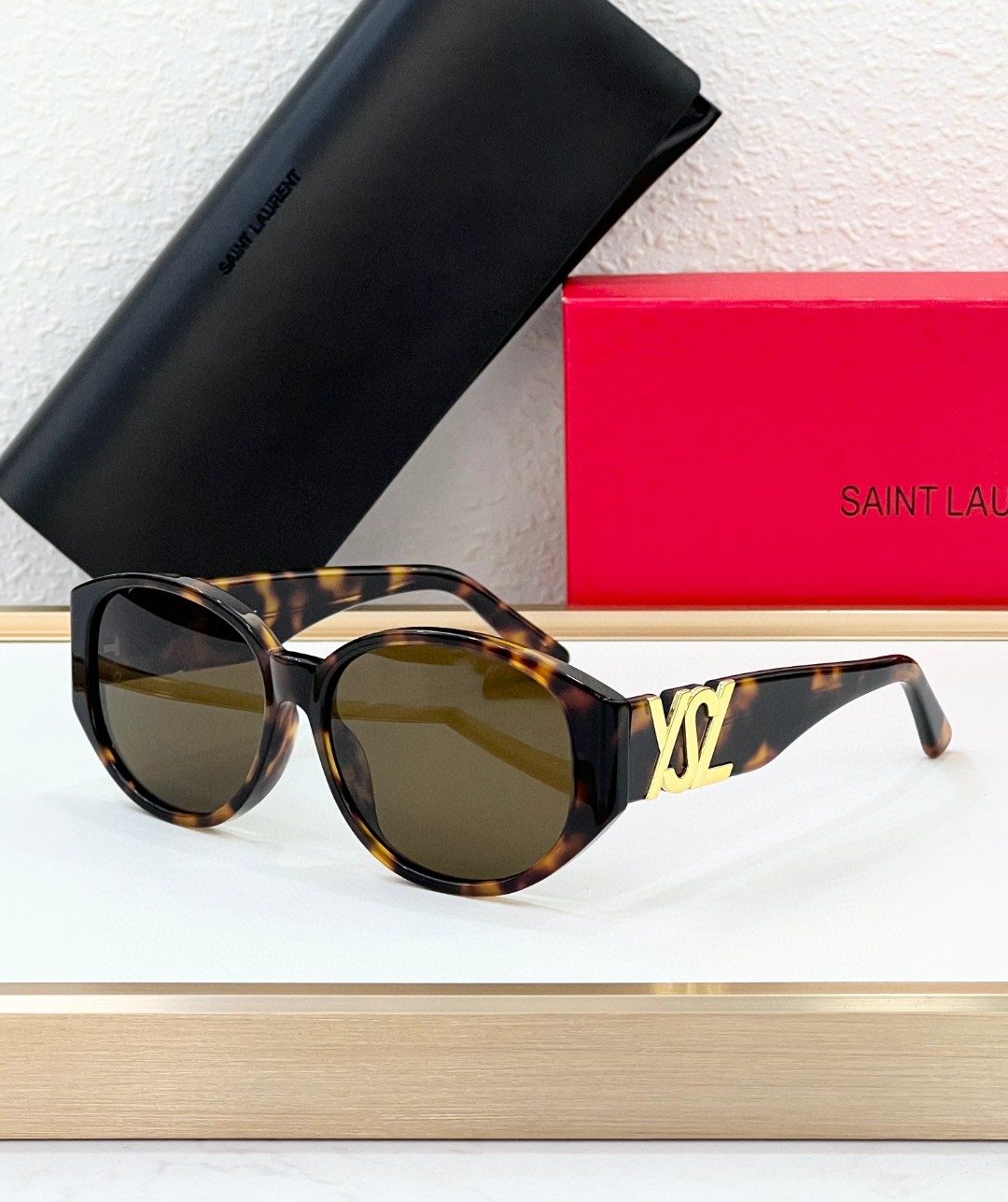 Y*L sunglasses(aaaa)-673