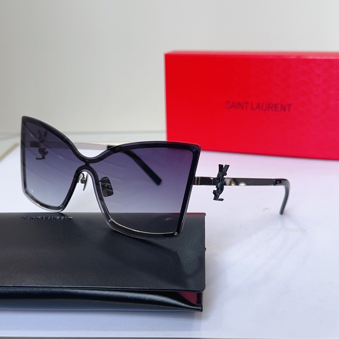 Y*L sunglasses(aaaa)-654