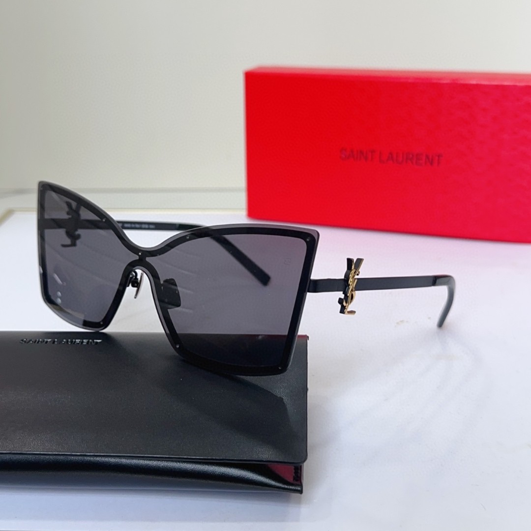 Y*L sunglasses(aaaa)-651