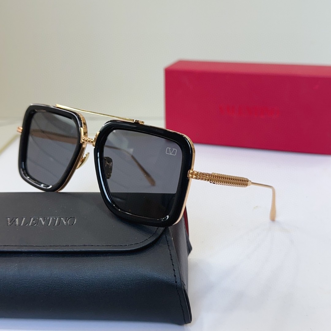 Y*L sunglasses(aaaa)-648