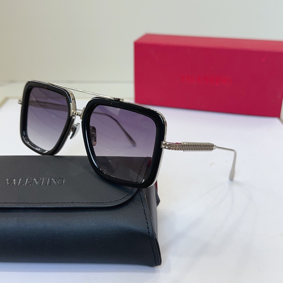 Y*L sunglasses(aaaa)-646