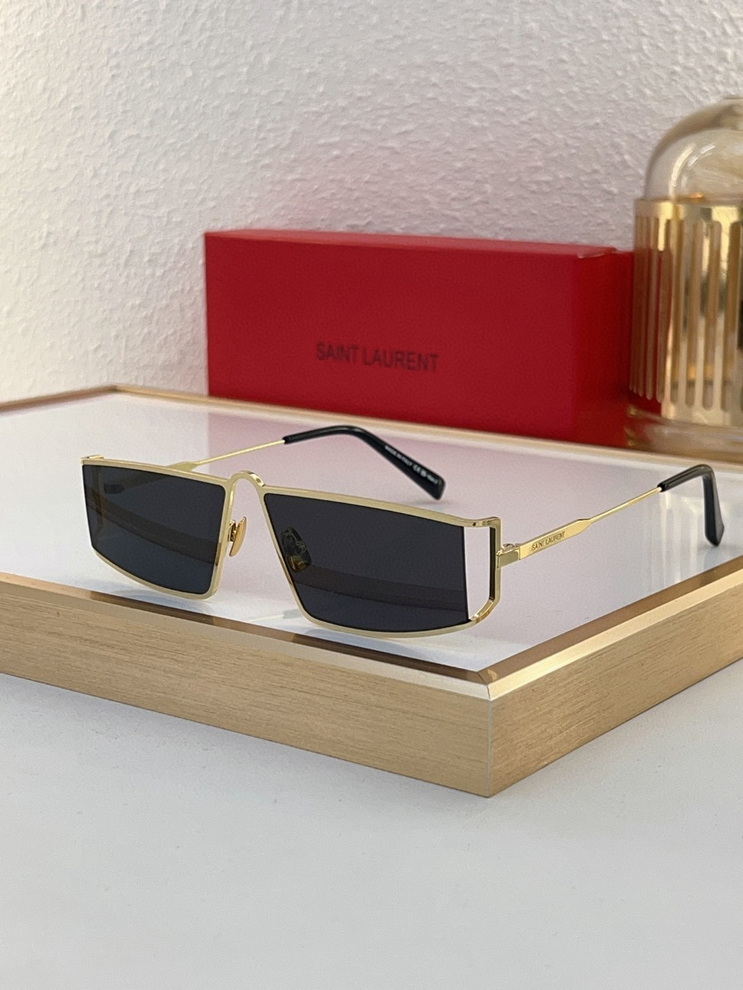 Y*L sunglasses(aaaa)-641