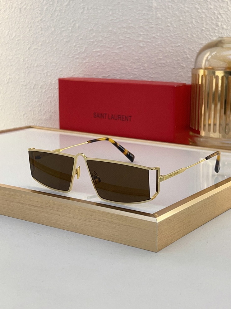 Y*L sunglasses(aaaa)-640