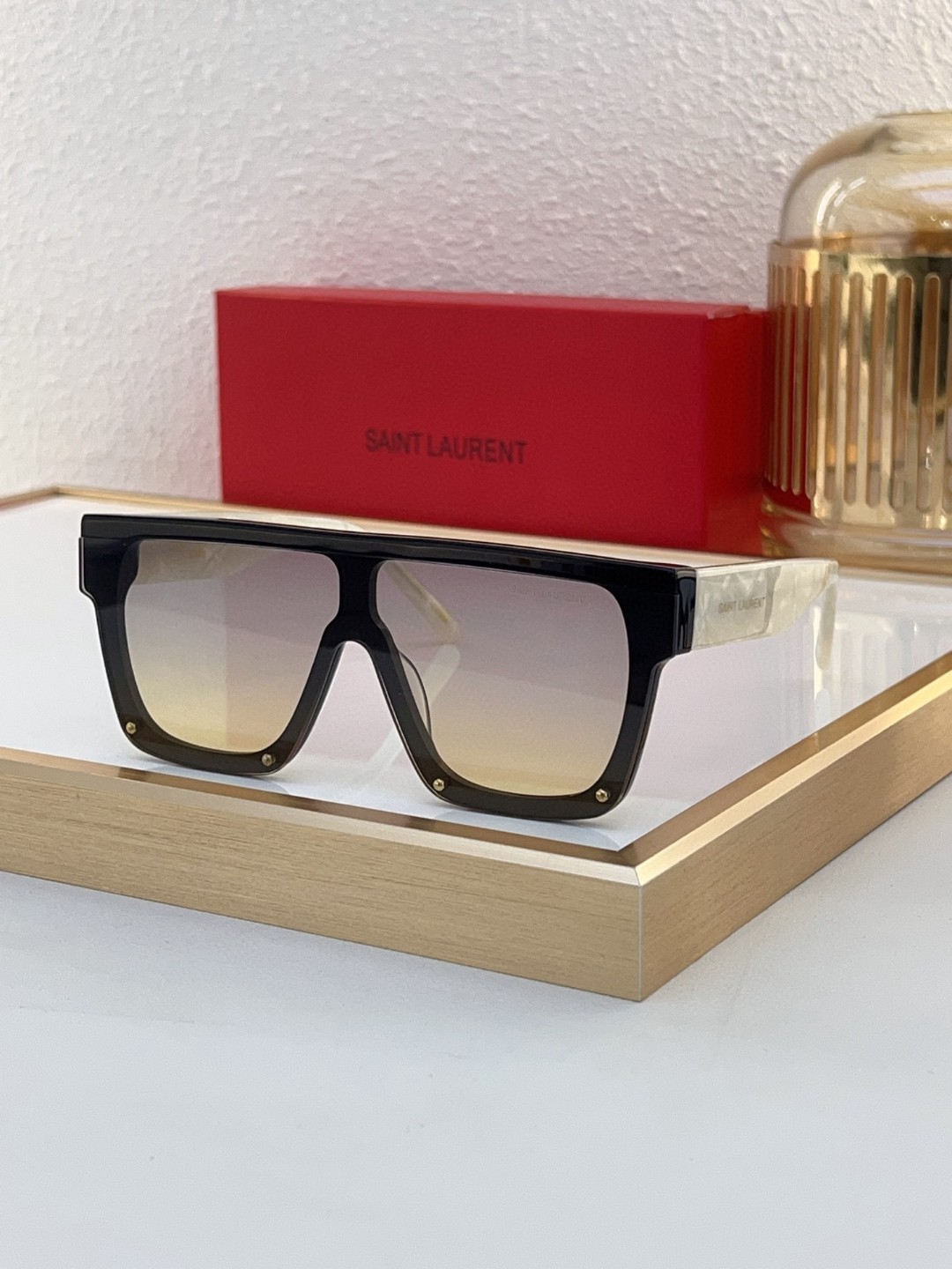 Y*L sunglasses(aaaa)-637