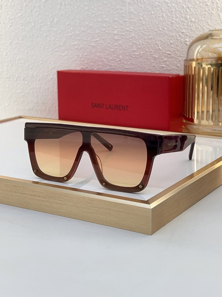 Y*L sunglasses(aaaa)-635