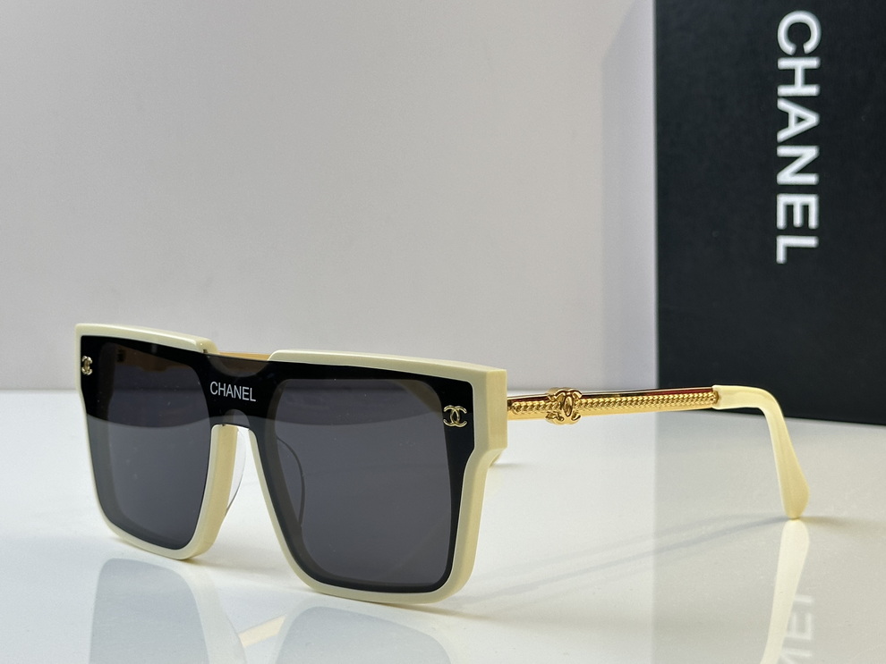 Y*L sunglasses(aaaa)-623