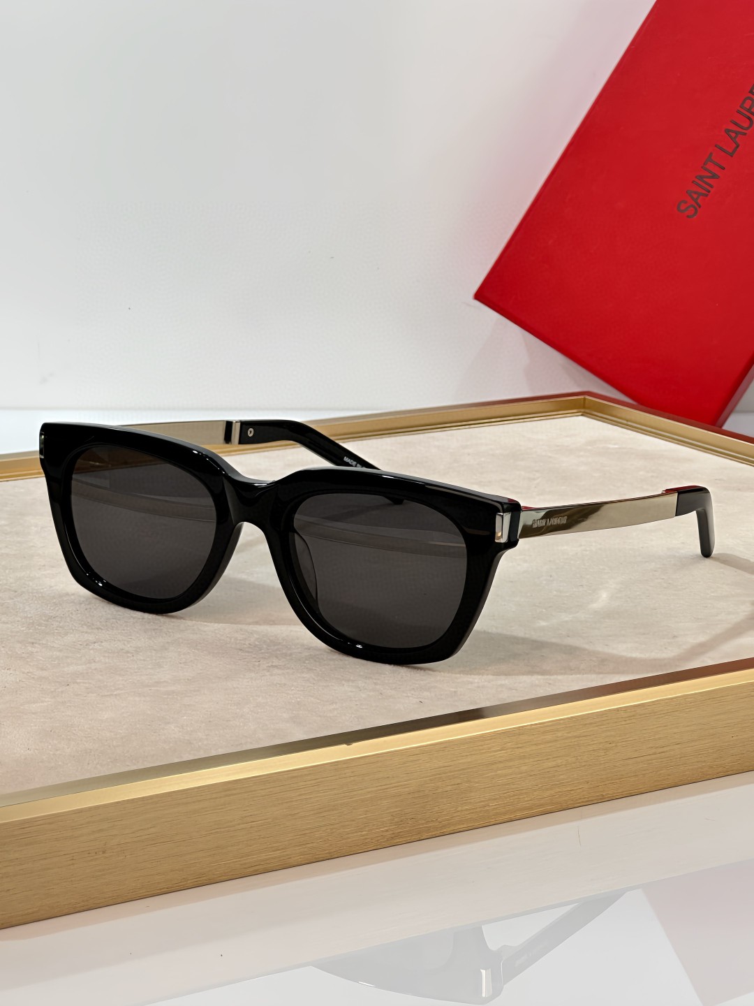 Y*L sunglasses(aaaa)-618