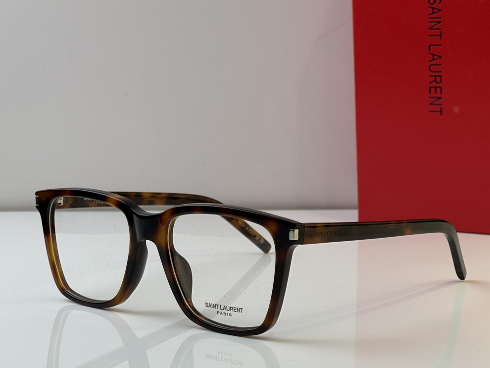 Y*L sunglasses(aaaa)-615