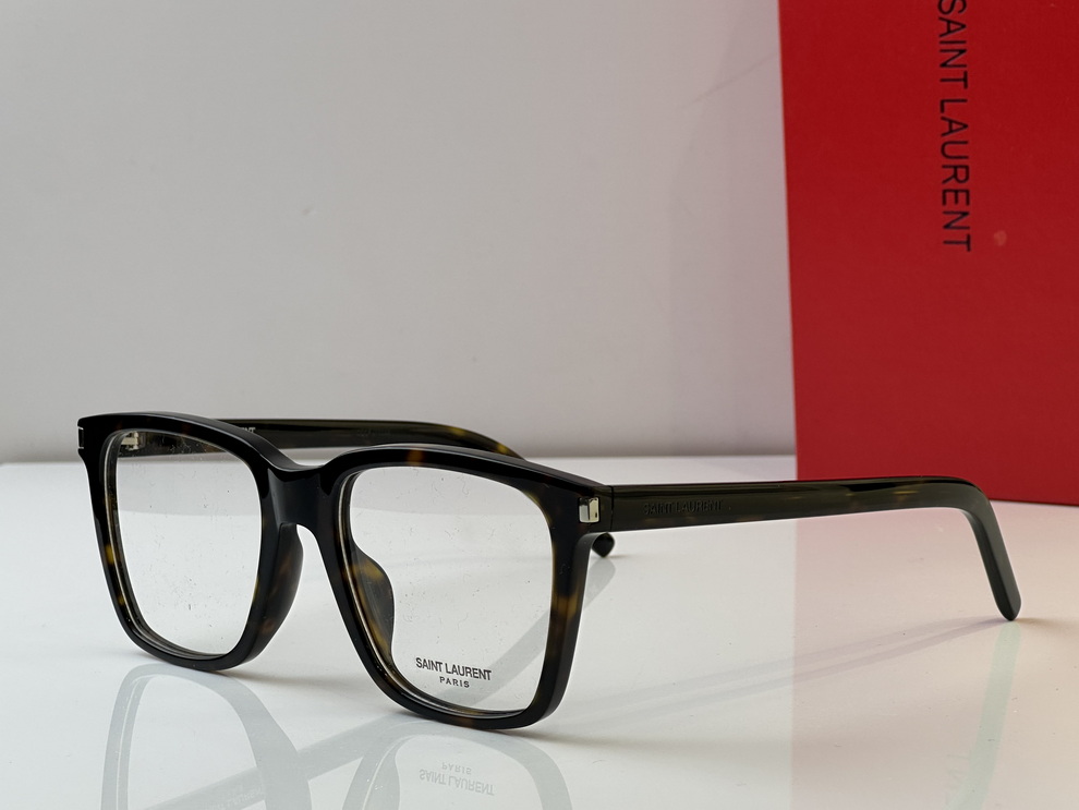 Y*L sunglasses(aaaa)-614