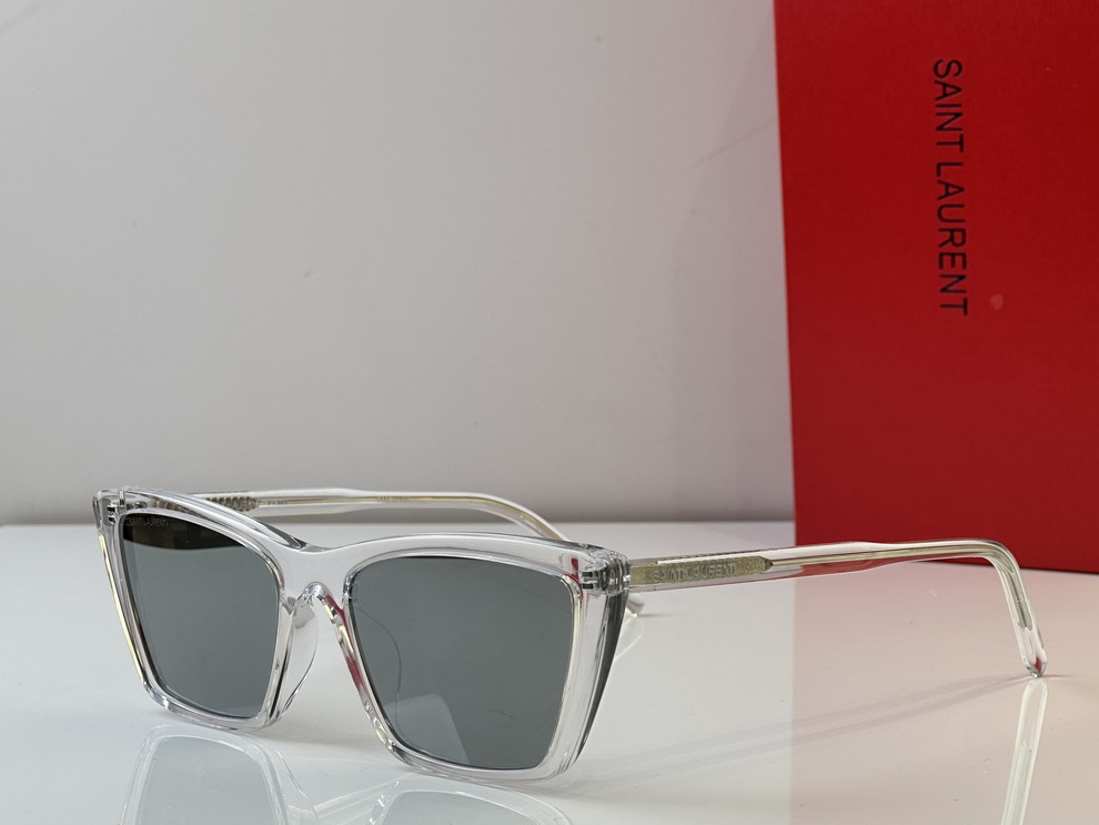 Y*L sunglasses(aaaa)-608