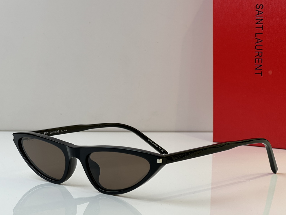 Y*L sunglasses(aaaa)-593