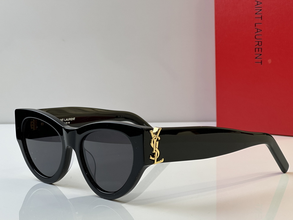 Y*L sunglasses(aaaa)-561