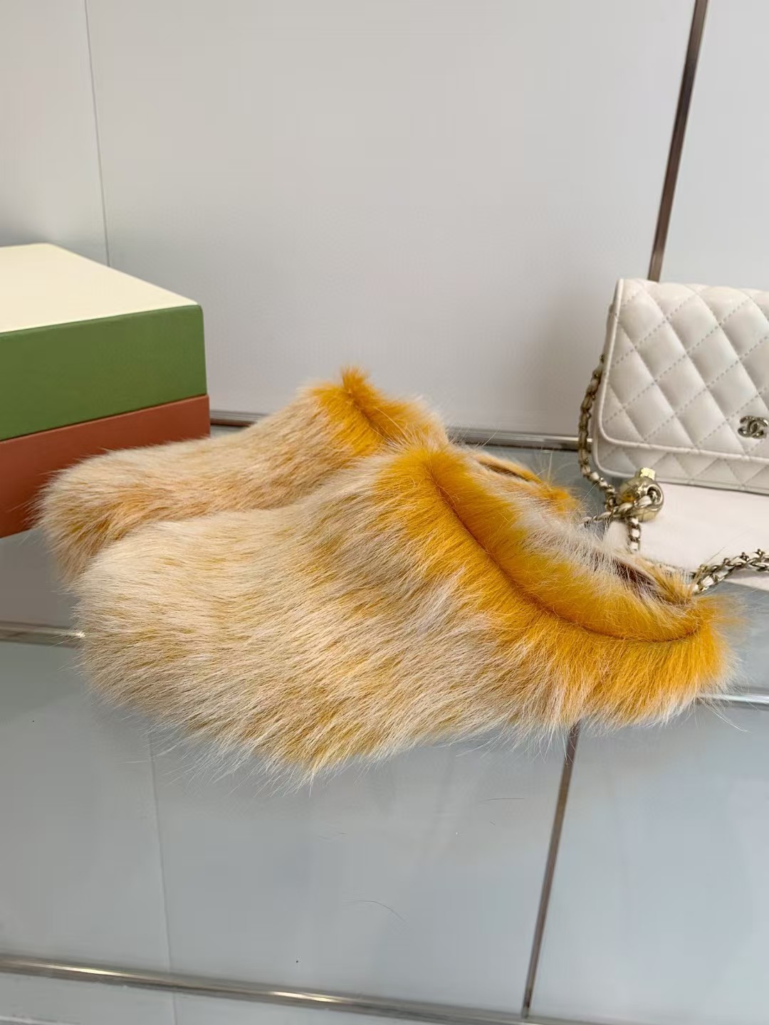 Marni Shoes(AAA)-013