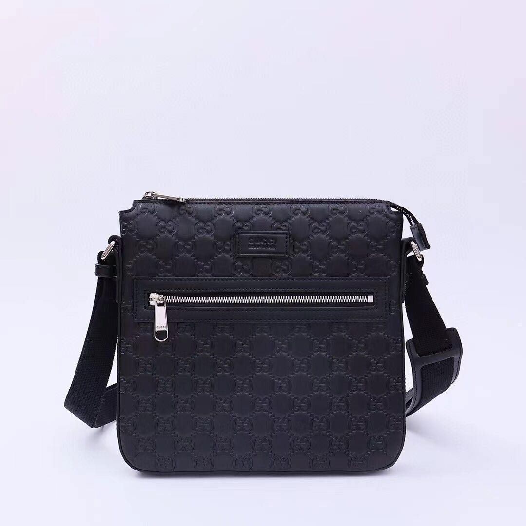 G*u*i handbags aaa(men)-037
