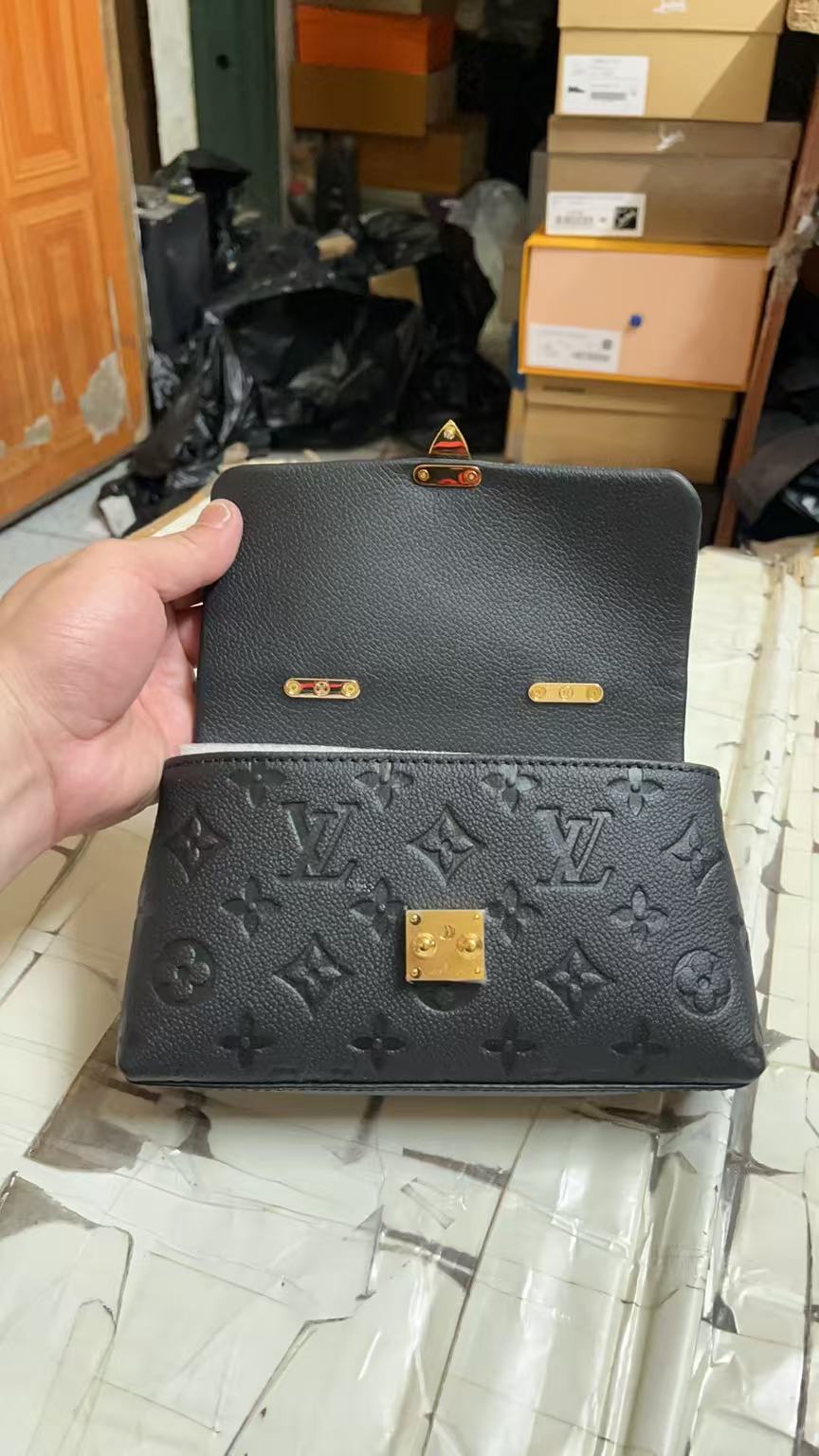 LV Handbags AAA(Women)-1997