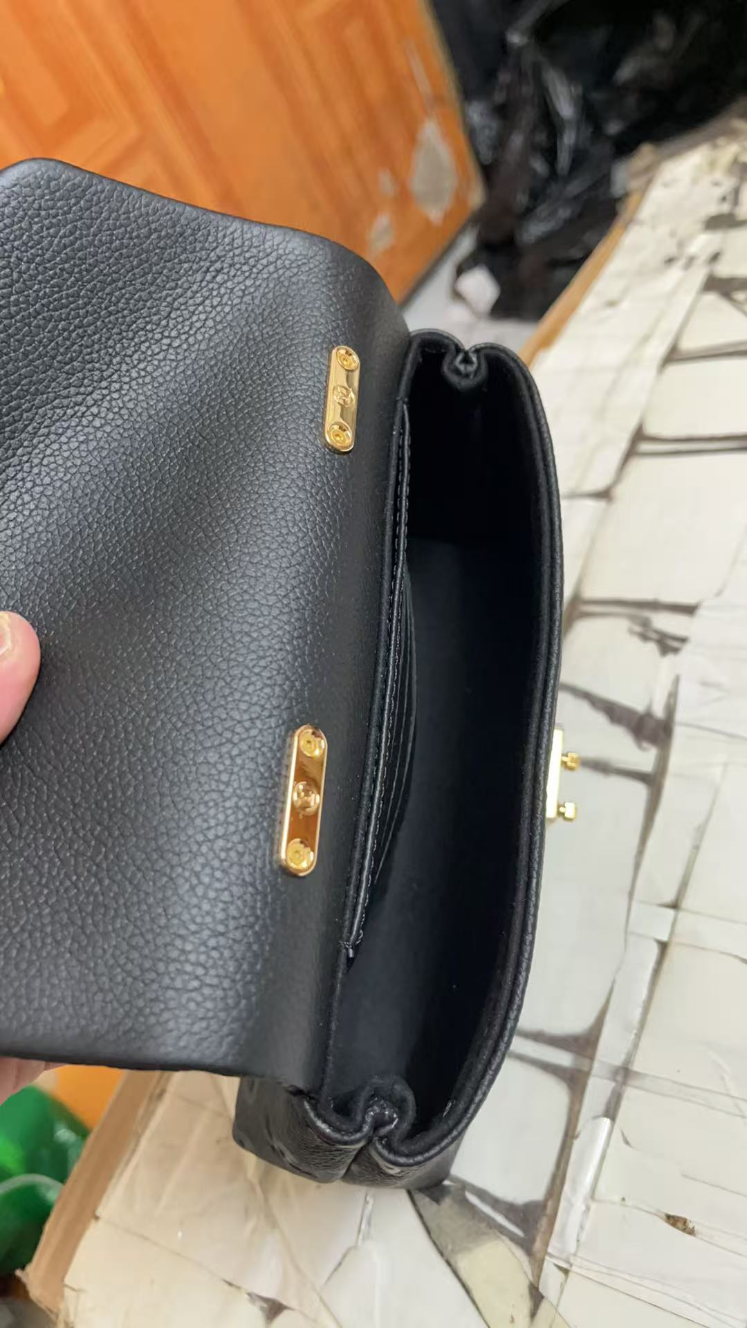 LV Handbags AAA(Women)-1997