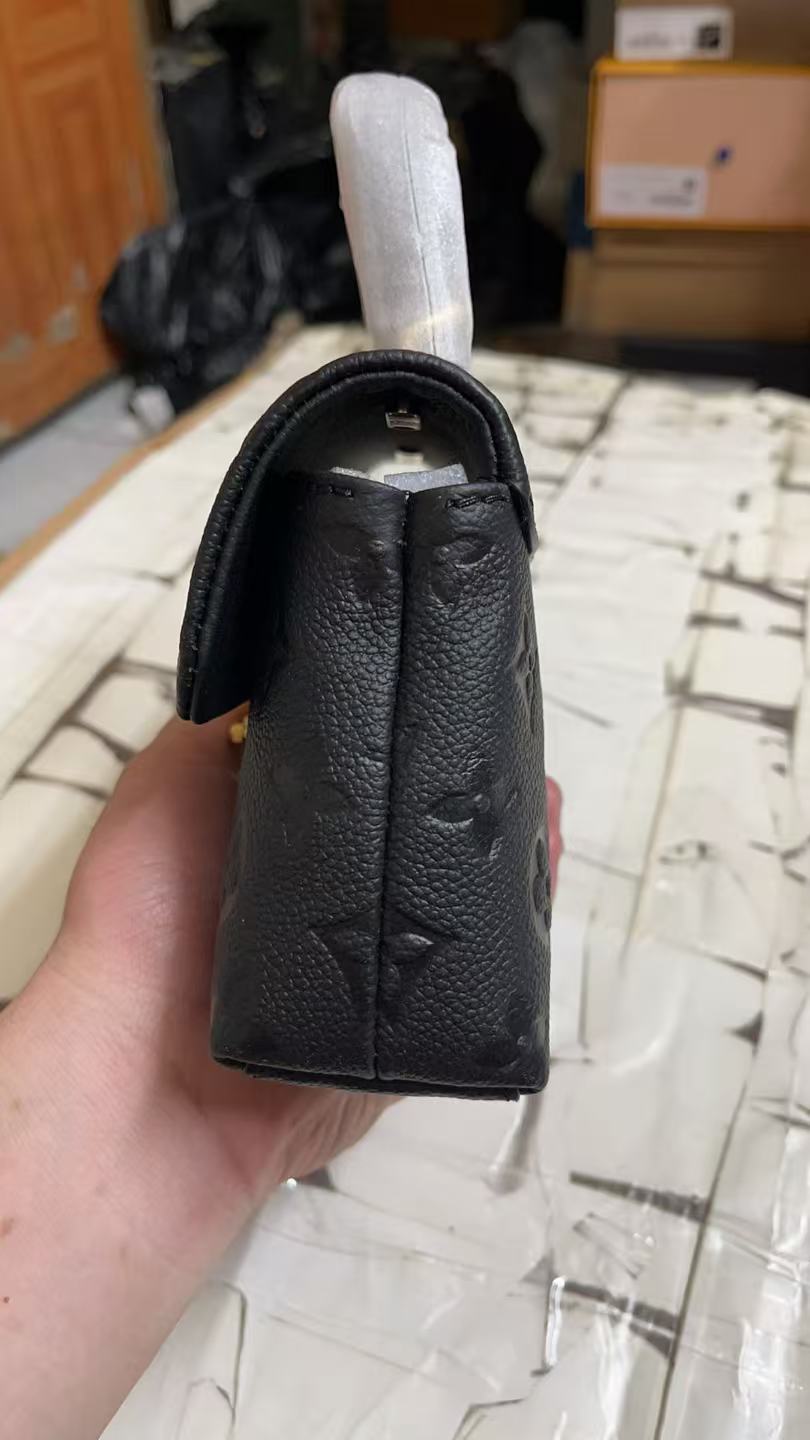 LV Handbags AAA(Women)-1997