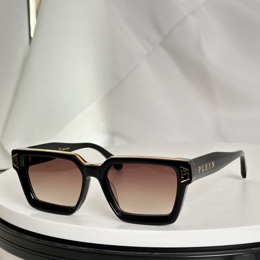 Philipp Plein Sunglasses(AAAA)-208