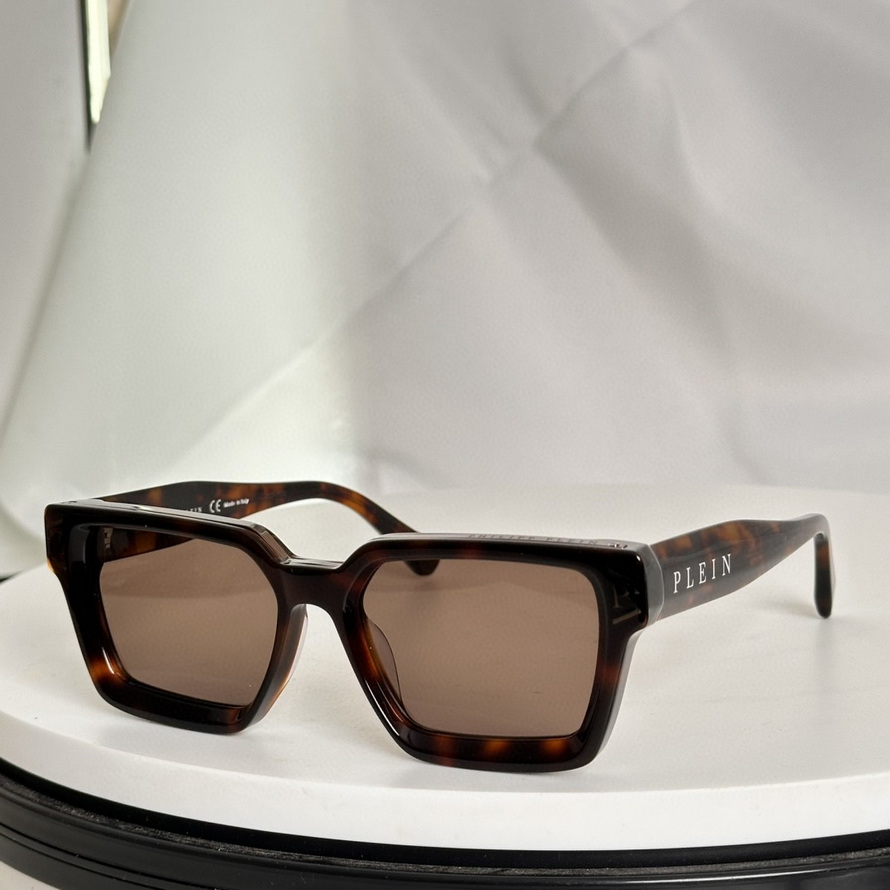 Philipp Plein Sunglasses(AAAA)-204