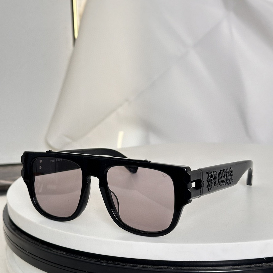 Philipp Plein Sunglasses(AAAA)-198