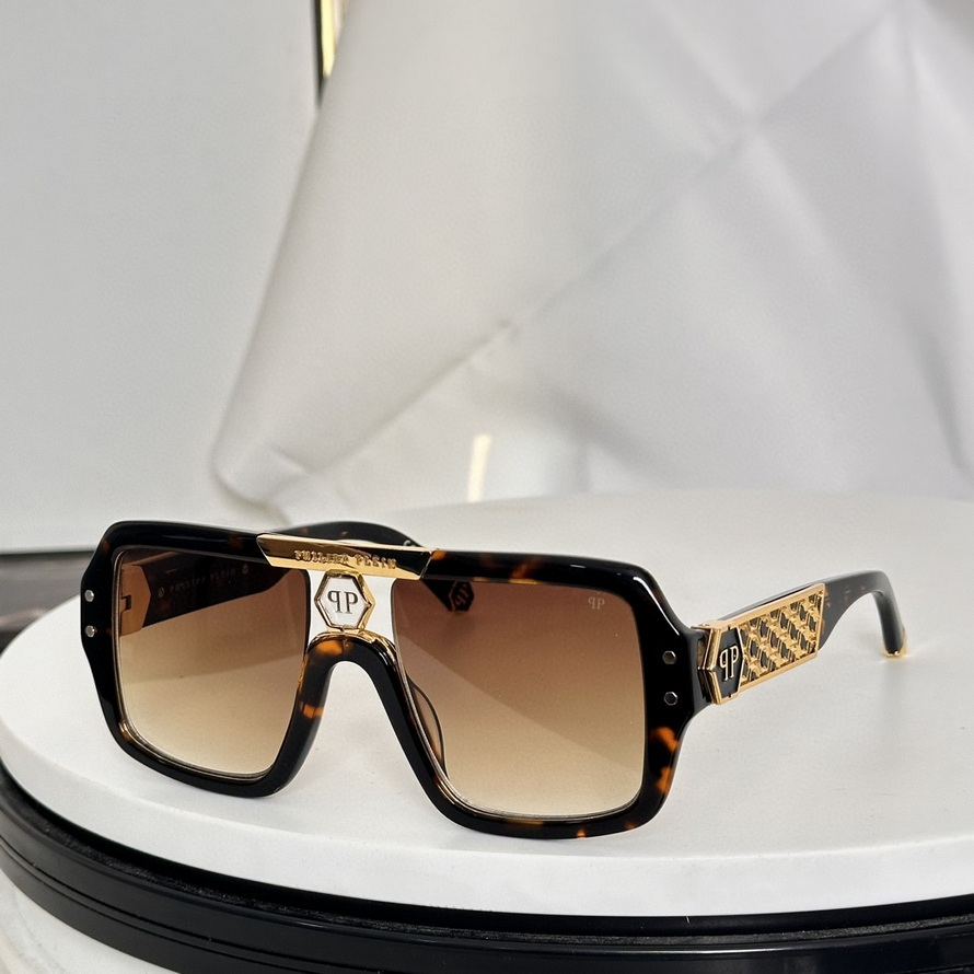 Philipp Plein Sunglasses(AAAA)-192
