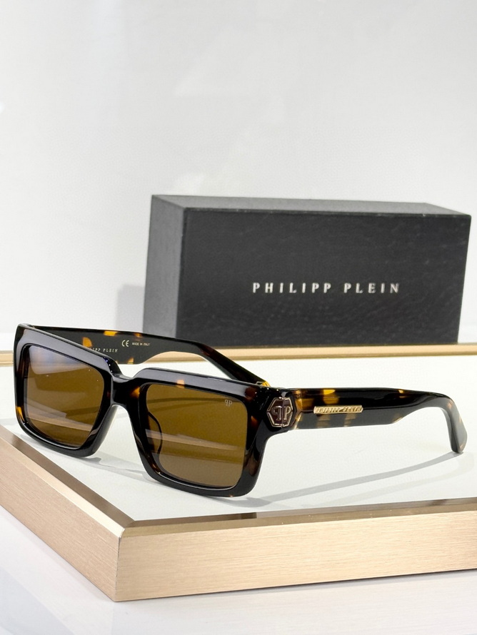 Philipp Plein Sunglasses(AAAA)-032