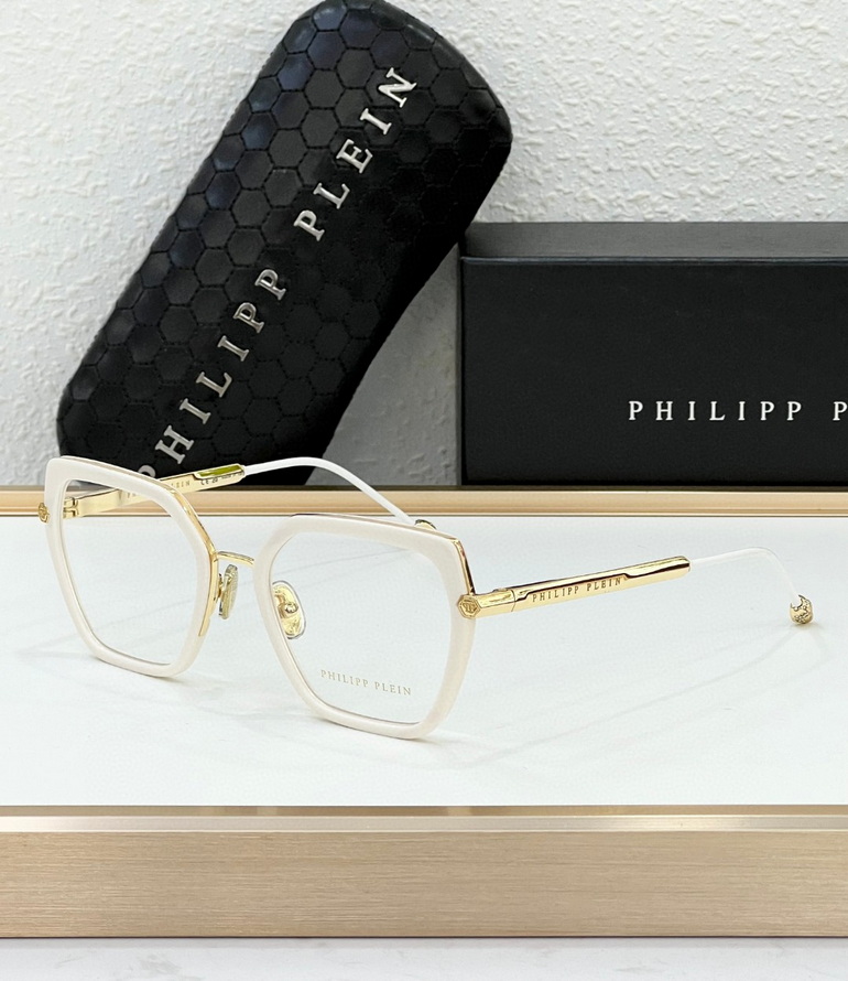Philipp Plein Sunglasses(AAAA)-015