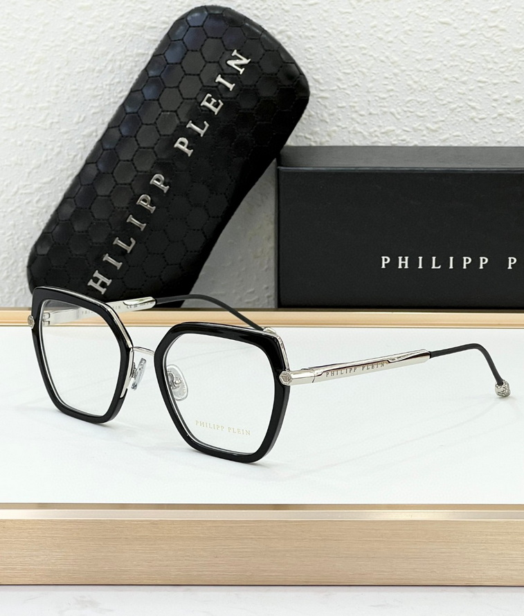 Philipp Plein Sunglasses(AAAA)-014