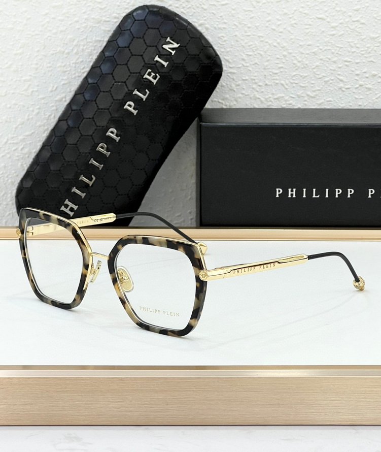 Philipp Plein Sunglasses(AAAA)-013