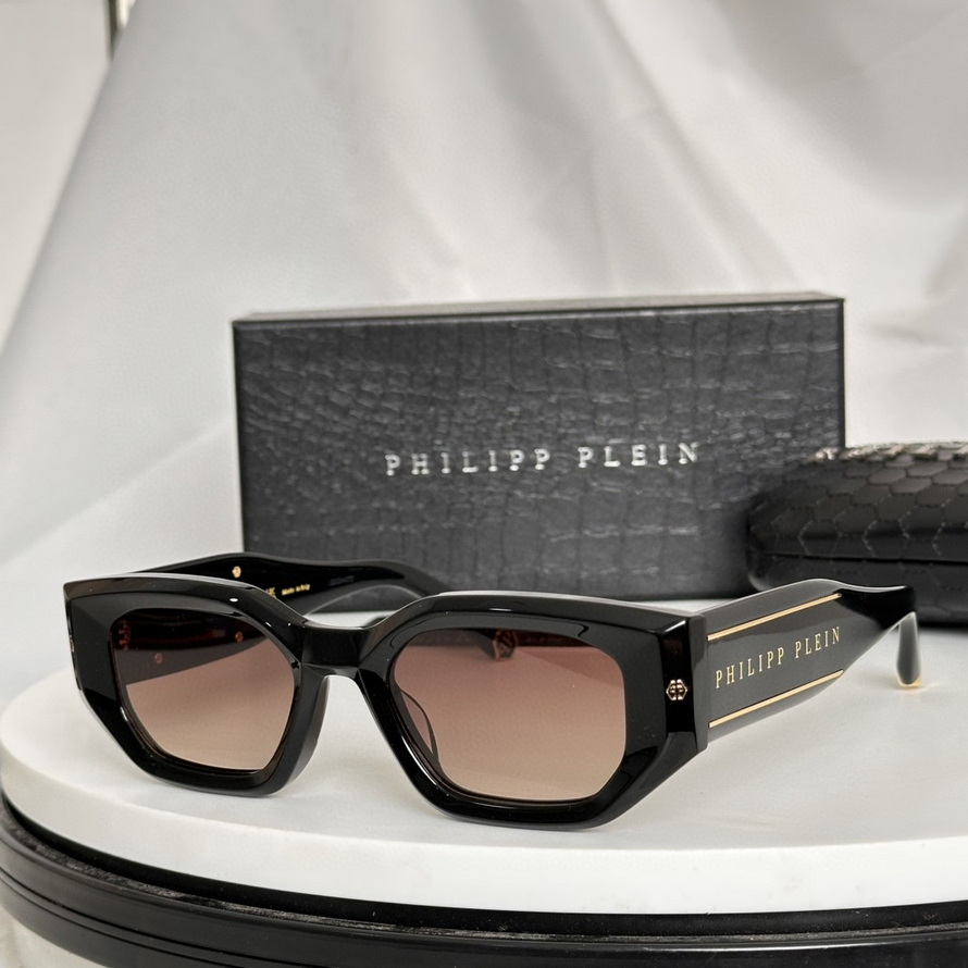 Philipp Plein Sunglasses(AAAA)-005