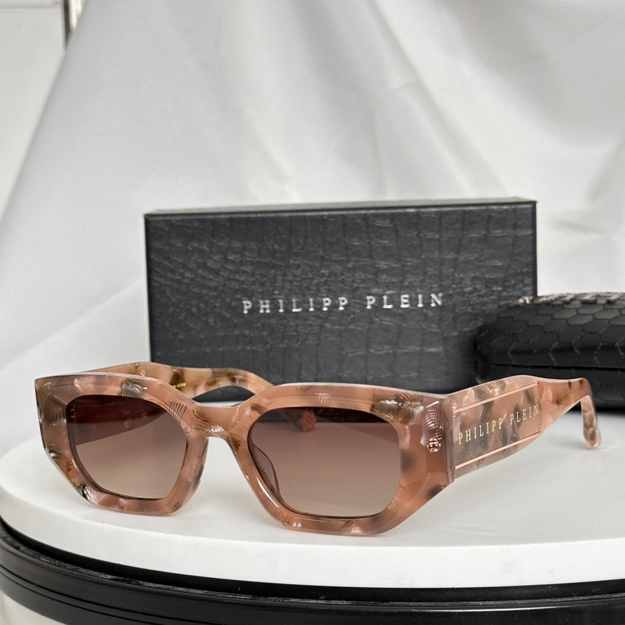 Philipp Plein Sunglasses(AAAA)-004