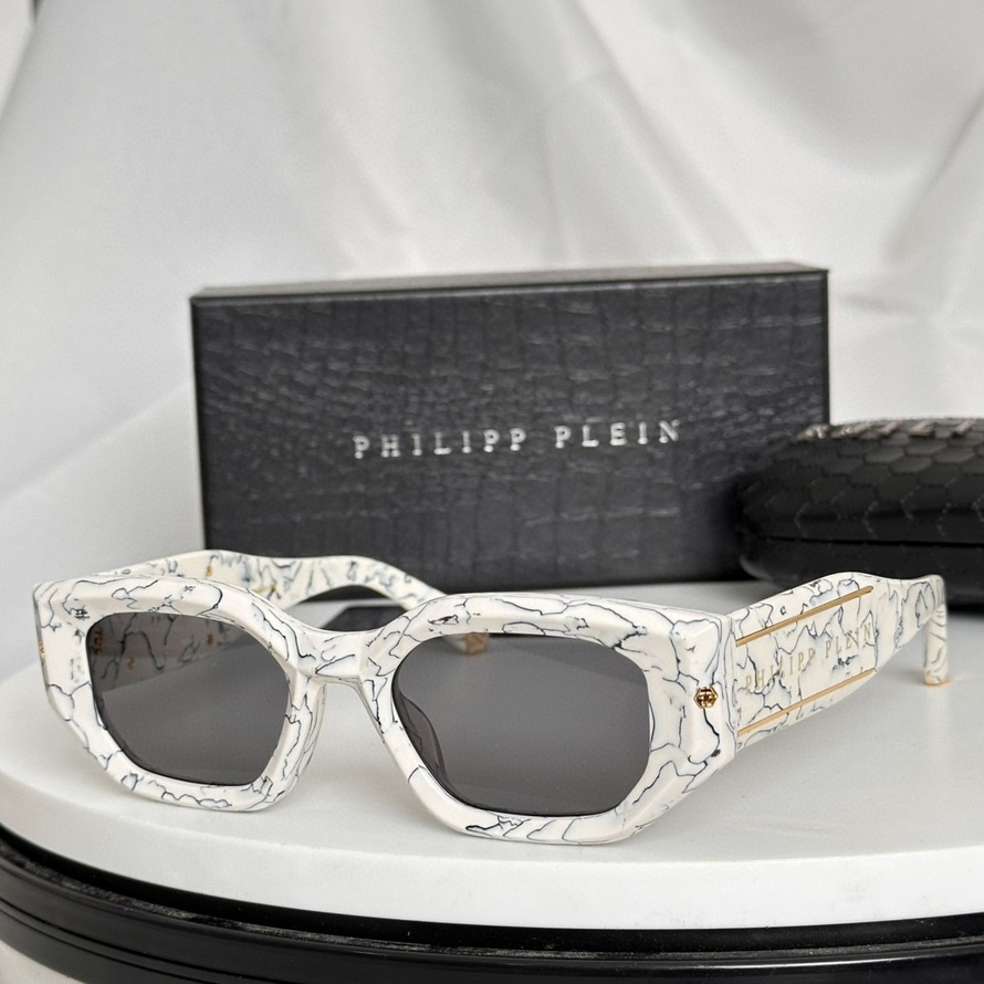Philipp Plein Sunglasses(AAAA)-001