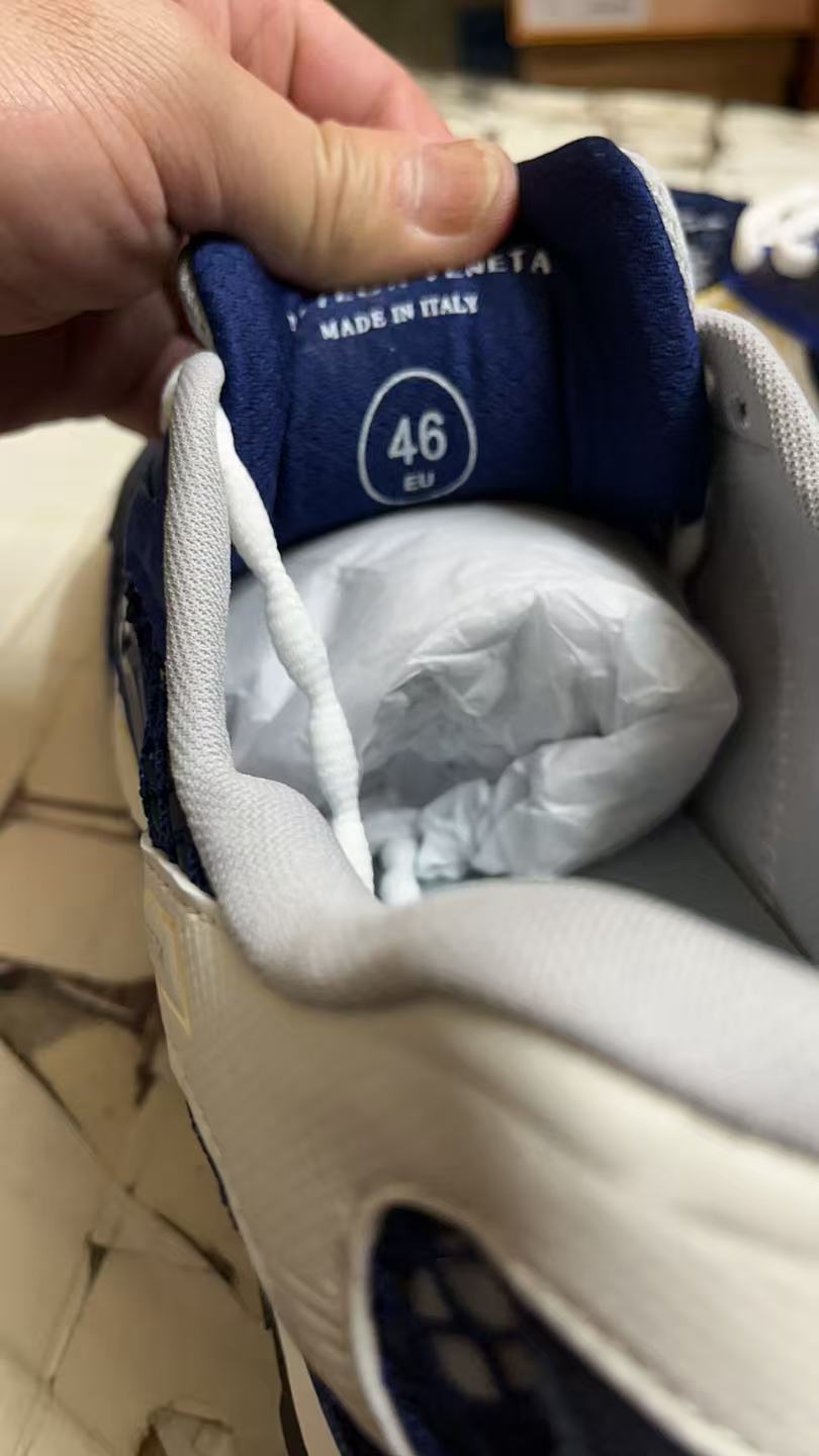 bo*te*ga Ve*ne*ta shoes(aaa)-034